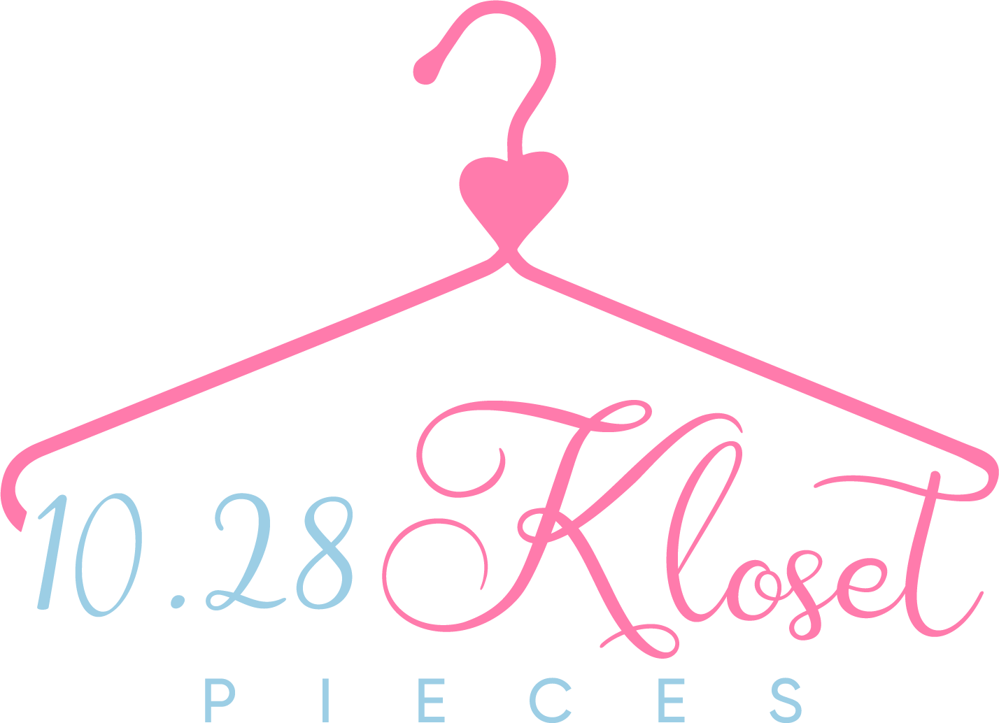 10.28 kloset pieces